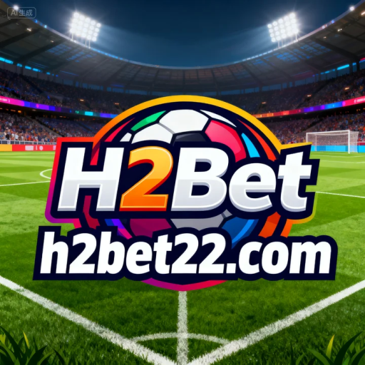 H2Bet