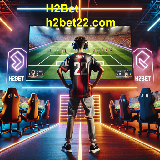 No H2Bet, a segurança e a diversão são prioridade. Oferecemos uma plataforma segura onde você pode explorar jogos emocionantes e participar de apostas em eventos esportivos ao vivo.